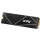 ADATA S70 BLADE 512GB M.2 AGAMMIXS70B-512G-CS - 713521 - zdjęcie 4